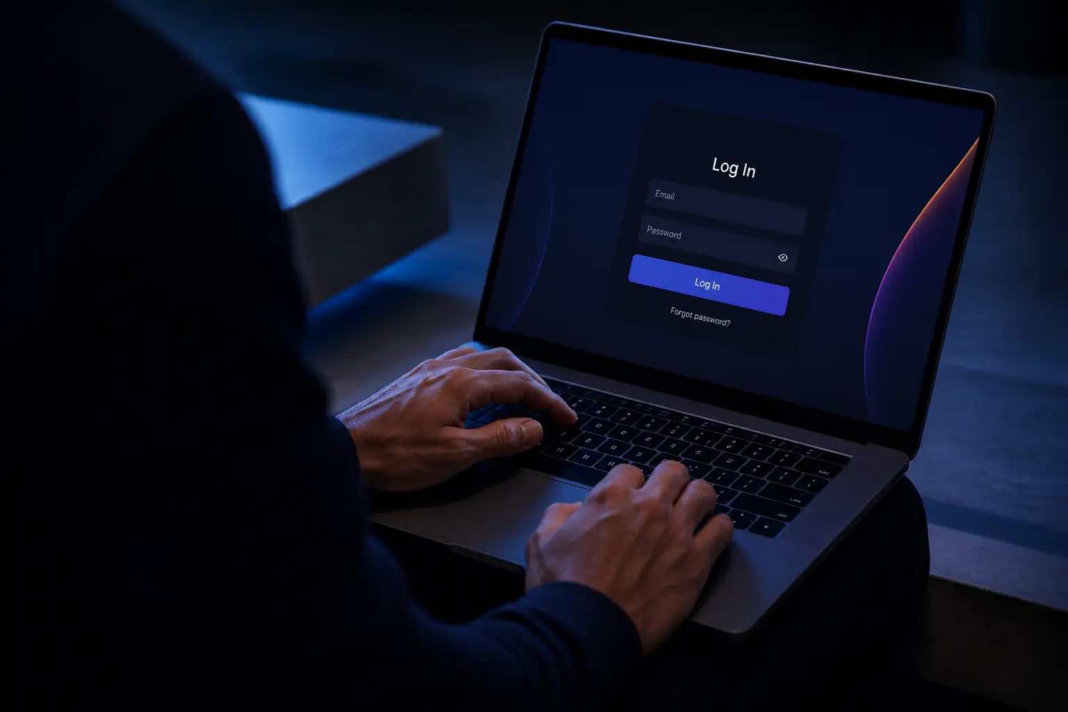 Casino Days Login – Sign In to Your Account visual guide for Casino Days